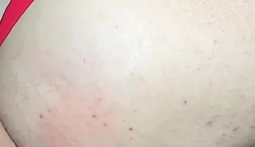 Brazilian Hot Blonde Doll Wants Dick