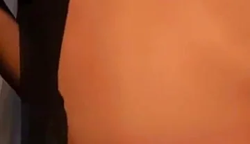 Second Part Femboy Shows Her Elegance and Her Sensual Dancing Skills to Stalk Her Viewers