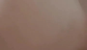 Morning Spanks and Asshole Close-up - Beepied