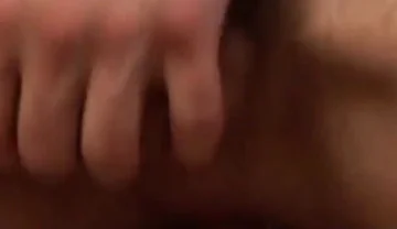 Employee and boss deep anal