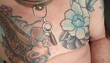 Sls-frank I Squirt in Slow Motion From My Subincision