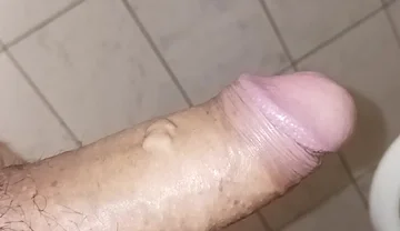 I like to masturbate