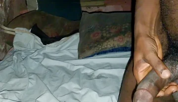 Sex in Its New Format at Work