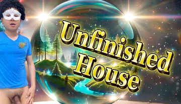 It Was Great to Feel Stranger’s Cock in His Ass