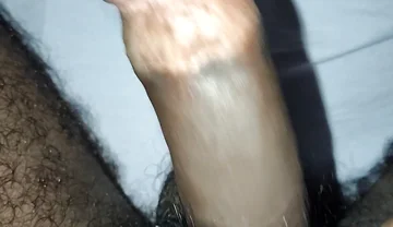 Tamil Boy Secret Kai Attal Audio and Cum in Jetty