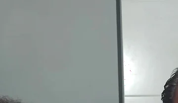 Giving Pleasure to Viktor Karmen