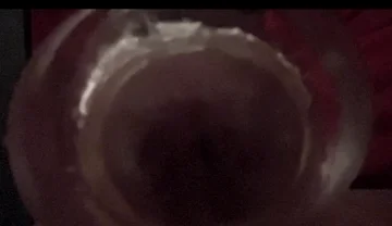 Imagine Your Arse Being My Sex Toy