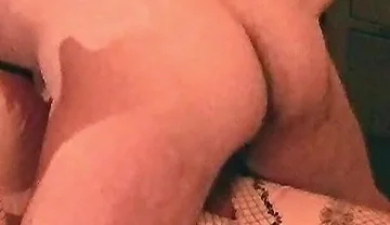 Sexdoll Fuck Masturbation