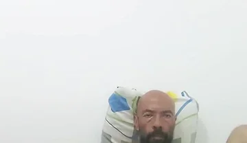 I'm Doing It for You, You Asked for It.