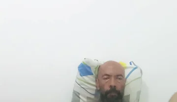 I'm Doing It for You, You Asked for It.