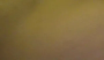 Showing my hot ass