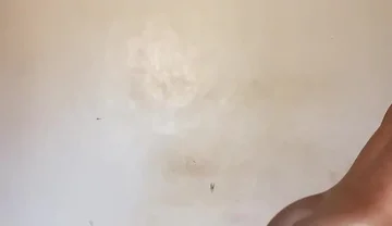 The Rough Prince