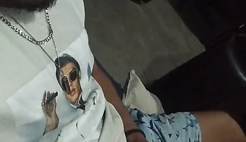 Who Wants to Get up Early with Me so Delicious