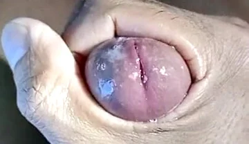 Asian Gay