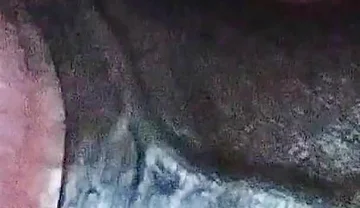 Man Masturbating Solo Episode 6