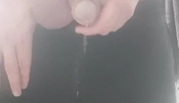 Enjoying Unloading a Good