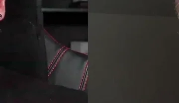 Porn Star Confessions - Silver Steele Episode 18