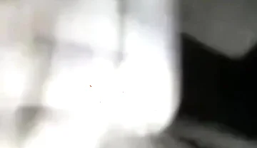 Cummimg Hard Stroking Slapping My Big Black Cock