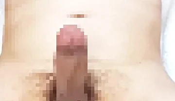 Cum While Moaning During Massage - Moaning in an Embarrassing