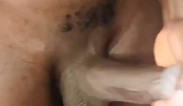 They Should Make These a Bit Longer for Me Lol