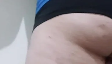 I'm Your New Neighbor, Can You Help Me with the Move