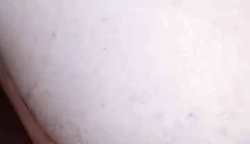 Do You Like My Big Ass? Are You Going to Masturbate Now?