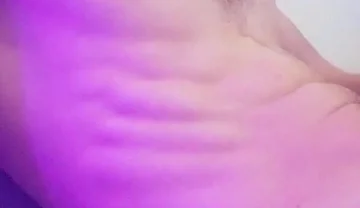 The Guy Enjoys Masturbating Cock and Cums Very Plentifully and Powerfully