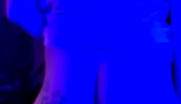 Slow Mo