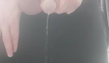 Enjoying Unloading a Good