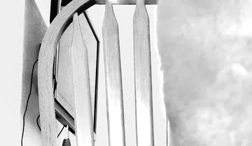 Straight Athletic White Boy Riding Monster BBC