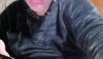 You Have to Lick My Hard Cock Well!