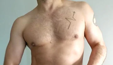 The Morning Wood Series