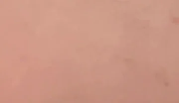 Every Time His Girlfriend Leaves the House He Puts Her Dildos in His Ass