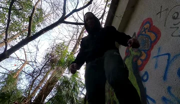 Sports and Foot Fetish Domination