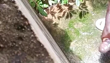 BBC Creampies on the Floor