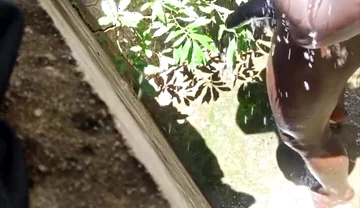 Increase Your Dick Size with Me Biggest Hot Cock