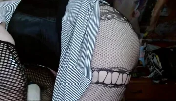 Fat Fag Sissy Cosmicjones88 Shakes and Jiggles for Men