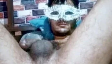 Big Bottle in Anal Out, Northeast Assam93 Porn