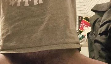 Smoking Fetish Masturbation Toying and Degrading Ashing