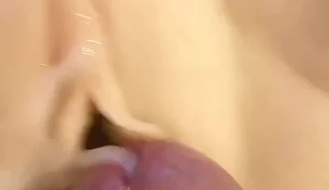 My Most Satisfying Moments 4