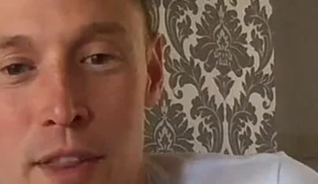 Sacred Cum Shot Chat