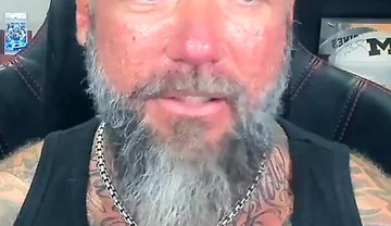 Bullying in College and Online