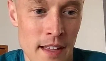 Cum Control During Anal Sex Chat