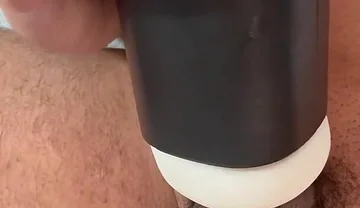 Hairy Cock Dick Manstrubate Undress