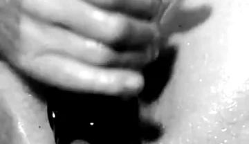 Armchair Cum