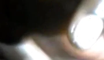 Pleasuring My Big Hard Dick with Fake Pussy Torch Doll