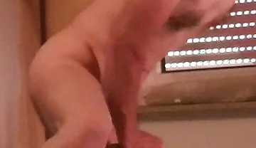 Ble Fleshlight Fuck Masturbation