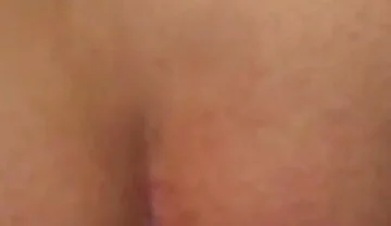 Latino Boy Fucking Bareback for Exhib Sex