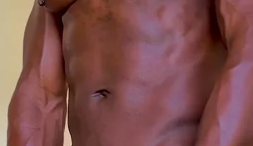 Good Morning My Lovers