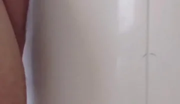 I Was Naked in the Kitchen Waiting for My Stepfather